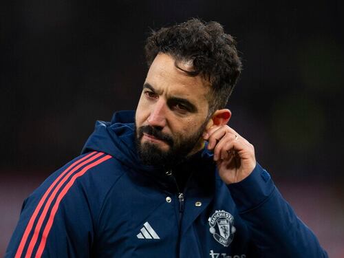 Il Manchester United chiama l'Atalanta: offerta da 30 milioni