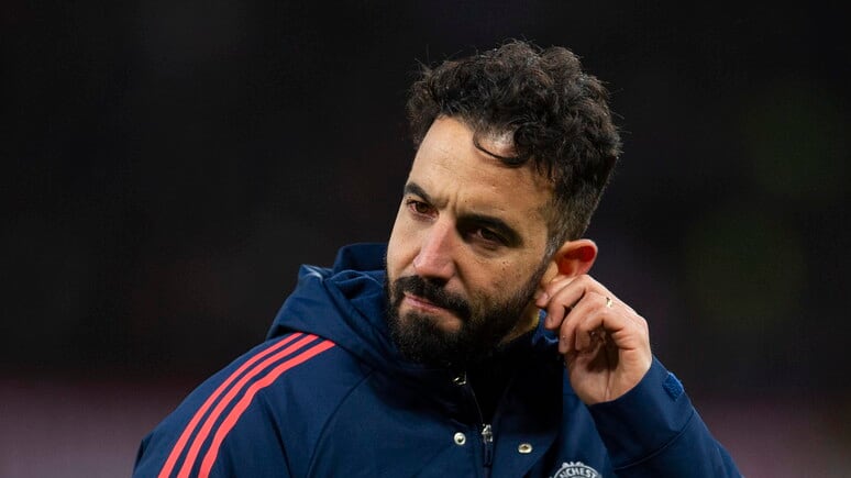 Il Manchester United chiama l'Atalanta: offerta da 30 milioni