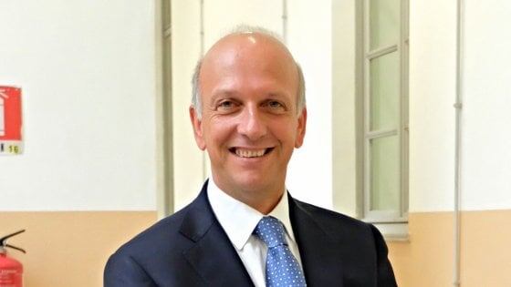 Bussetti scuote i prof: "Più soldi al Sud? No, serve più impegno"