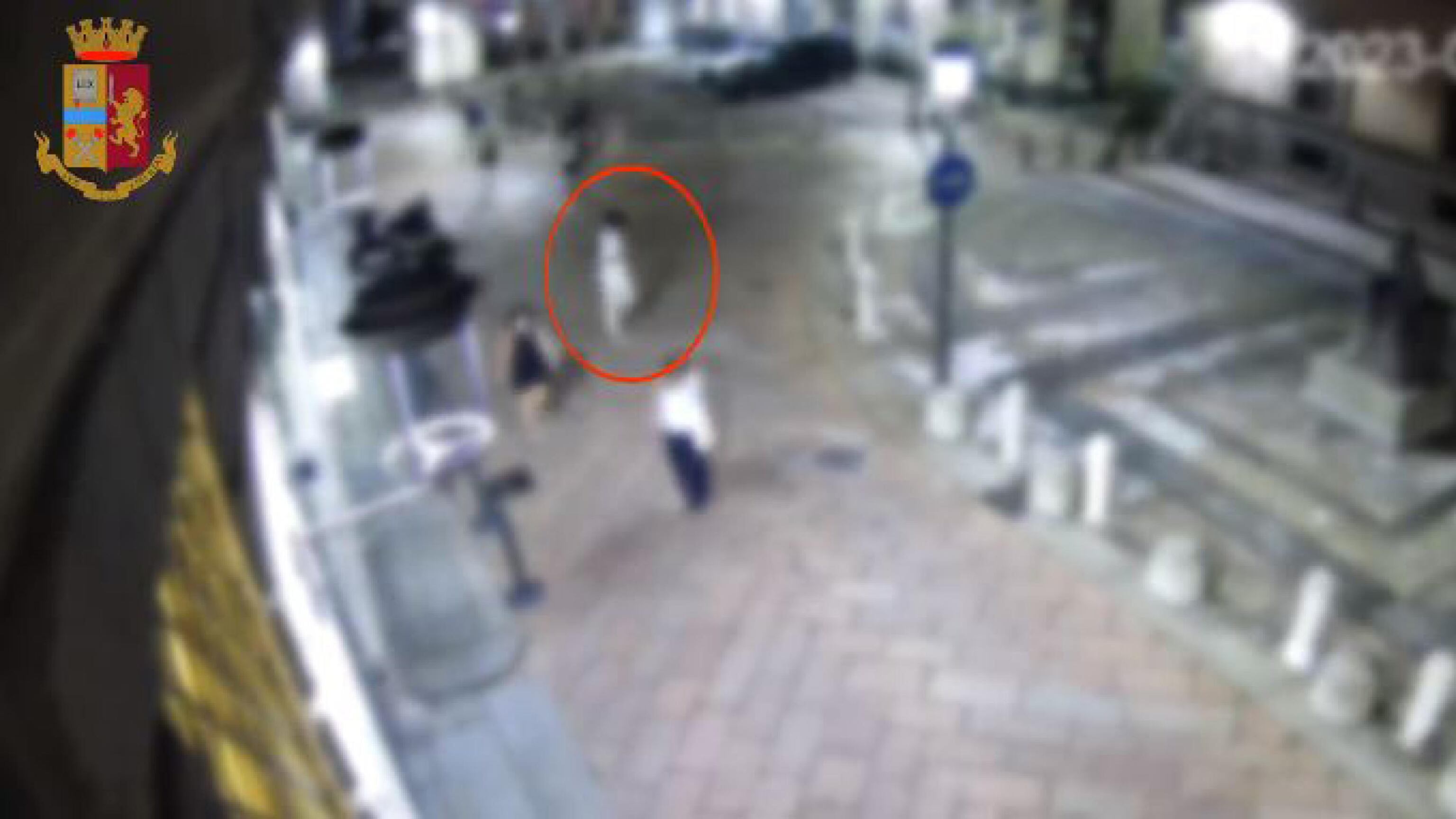 Nel mirino gli orologi di lusso: la banda di stranieri che terrorizza Milano
