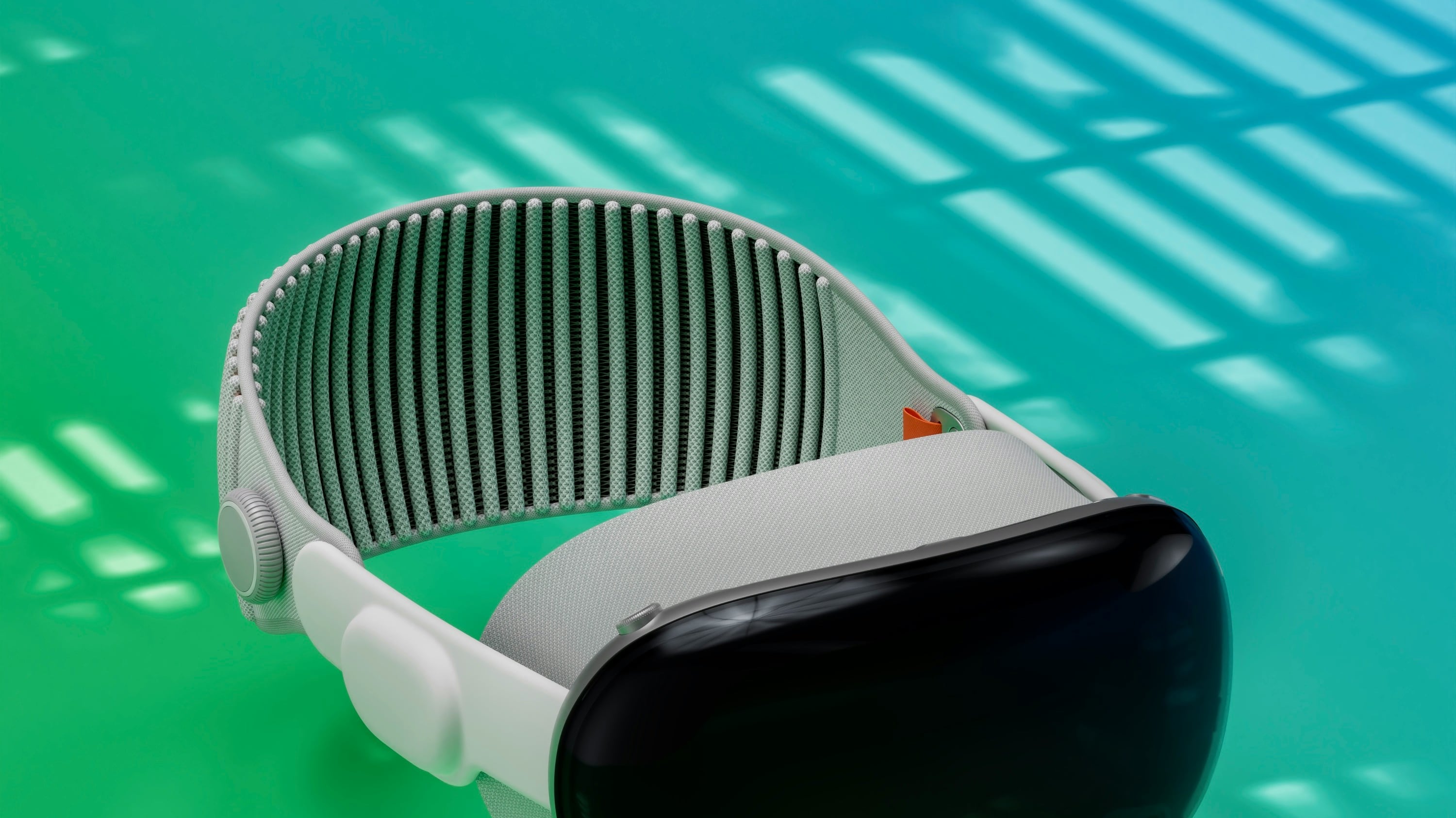 Meta Quest 3 vs Apple Vision Pro: ecco tutte le differenze