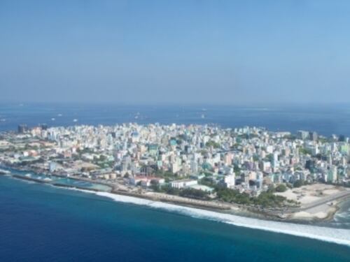 Cosa succede alle Maldive? Stato di emergenza per 30 giorni