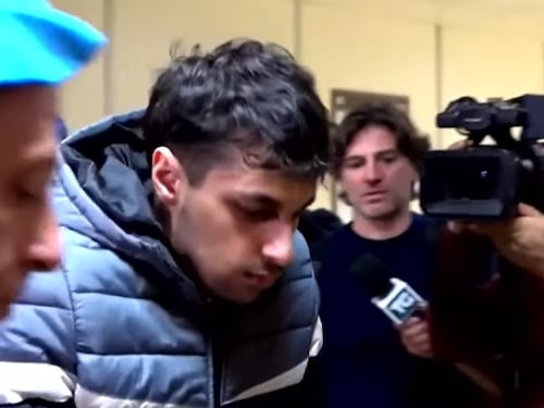 Caso Ramy, l’amico alla guida: “Ora lo Stato mi deve risarcire”