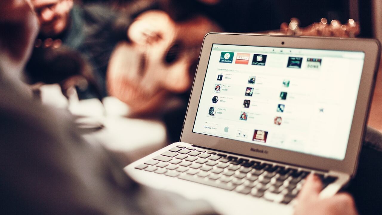 Usa, 12enne annuncia il suicidio sui social. Il video diventa virale