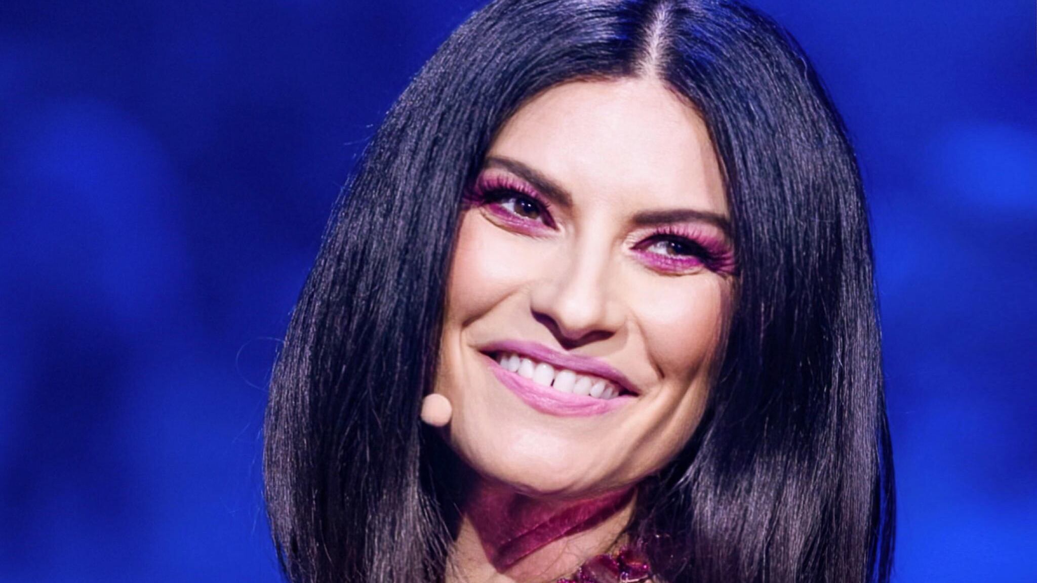 La ritrovata centralità della radio nella promozione del pop
