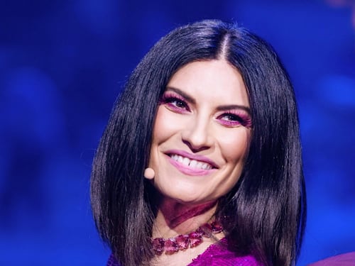 La ritrovata centralità della radio nella promozione del pop
