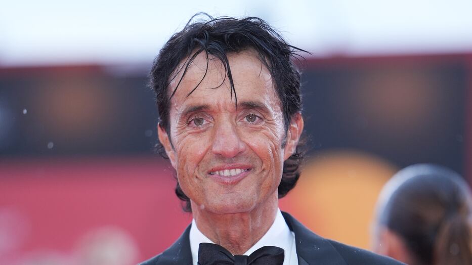 Spike Lee, Binoche e Franco accendono il Torino film festival