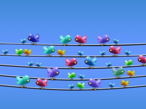 Twitter testa i cinguettii più lunghi di 280 caratteri. Perché è importante