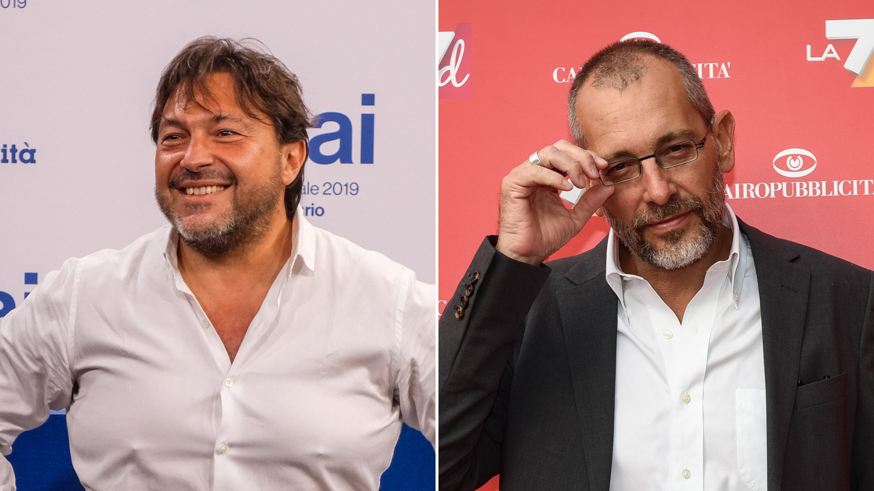 Quelli che hanno abboccato alle denunce della Boccia