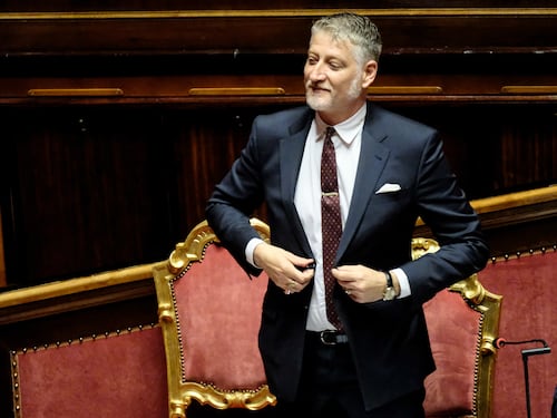 "Noi, eredi di un pensiero universale. Cultura per comprendere il prossimo"