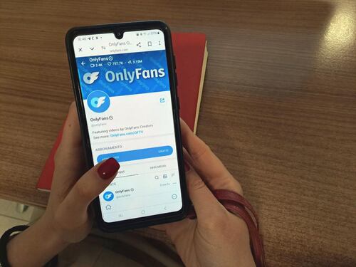 Due star di Onlyfans nel mirino del Fisco:"250 mila euro di importi non dichiarati"