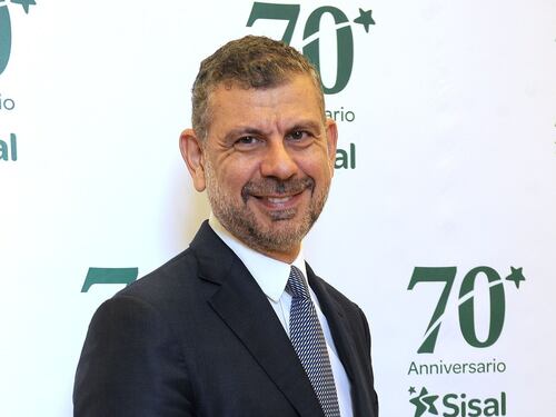 Pagamenti digitali, Sisal lancia una call for ideas per millennials al Maf