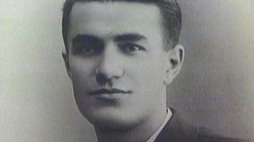 Il capitano "Neri" e tutti i misteri della morte del Duce