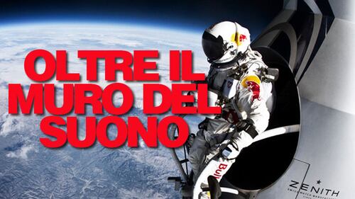 2012, un anno di notizie con Google Plus 15