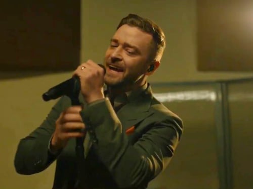 Sanremo domina ancora l'airplay e lascia le briciole al resto