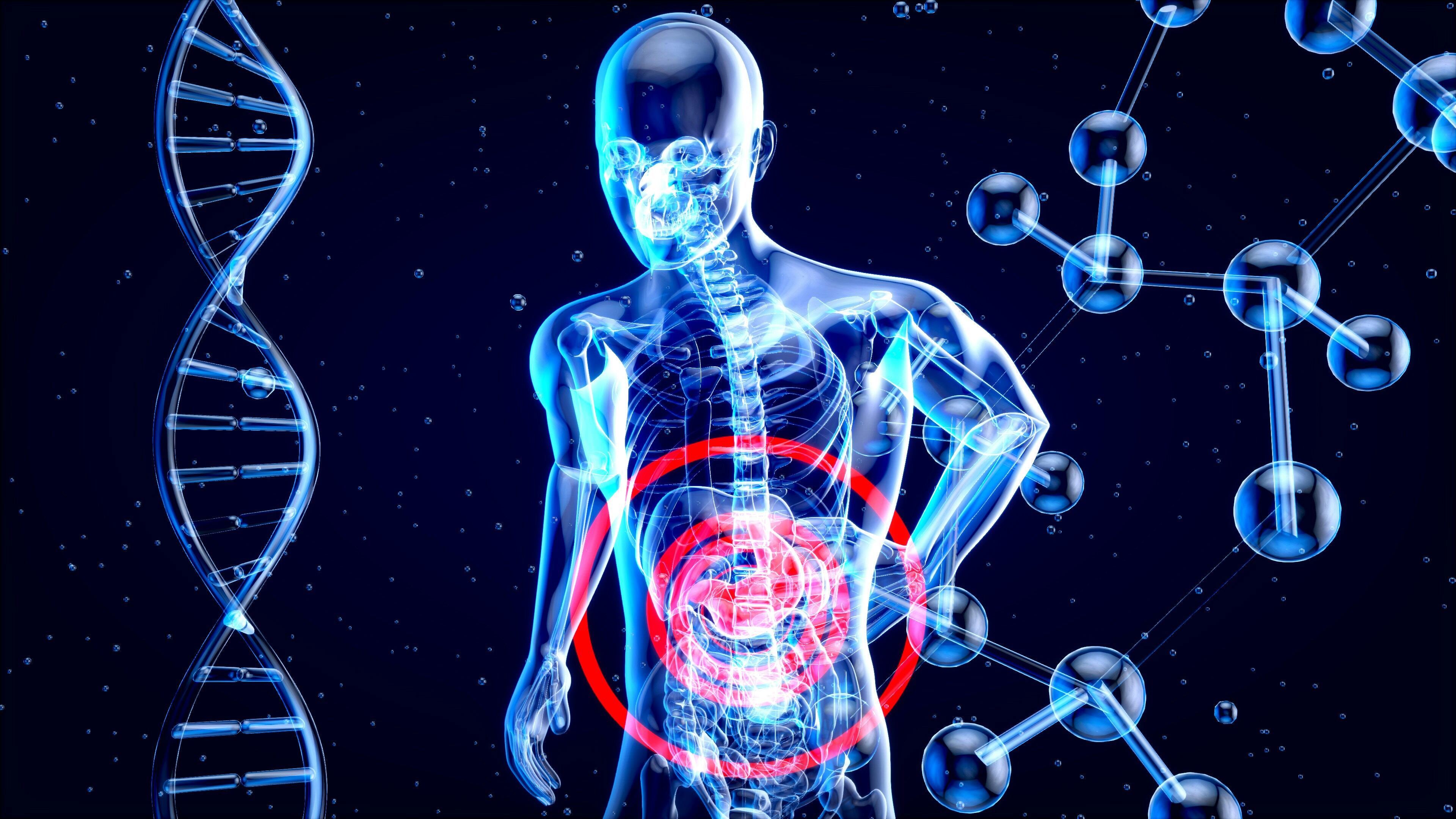 Si può essere ubriachi senza bere: cos'è la sindrome da birrificio automatico