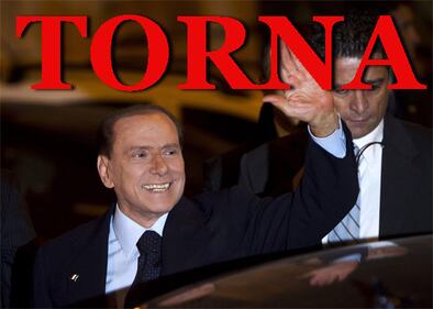 2012, un anno di notizie con Google Plus 14