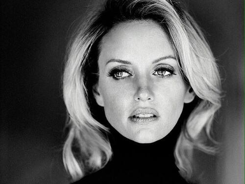 Si fingeva pornodivo e ricattava Justine Mattera