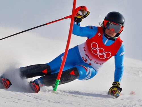 Sci alpino, prossime gare 2022-23: calendario e dove vederle