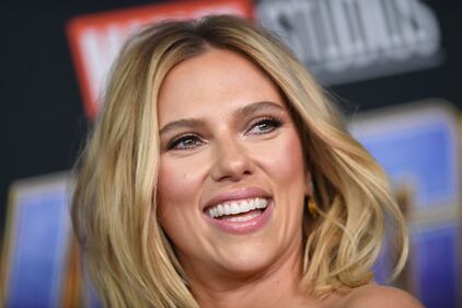 A Los Angeles la premiere mondiale di Avnegers: Endgame 4