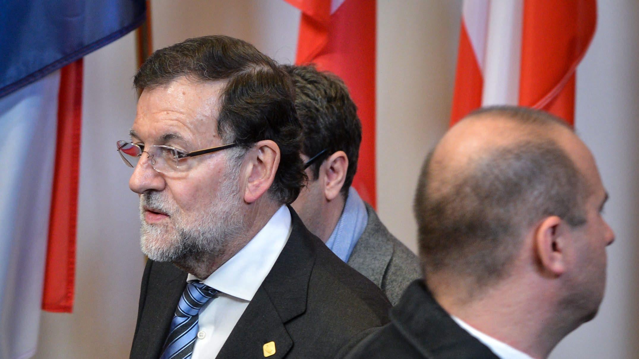 La sfida della Spagna a Bruxelles: "Un piano per rifondare l'euro"