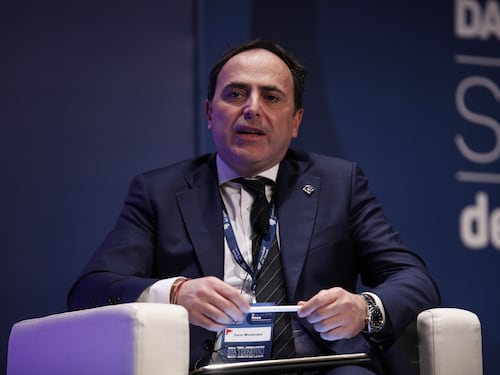 "Basta pubblicità ingannevole", il presidente dei consulenti del lavoro all'attacco sull'evasione contributiva