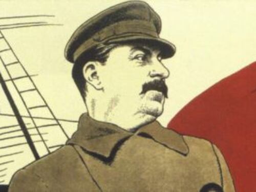 Quando Stalin scatenò l'inferno assieme a Hitler