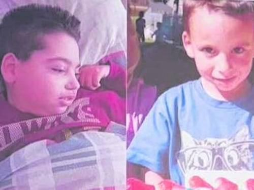 “Il mio Mattia, morto per colpa di un formaggio e dell’indifferenza”