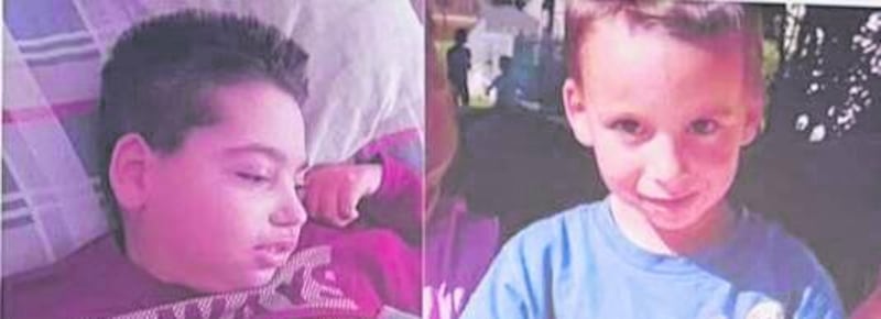 “Il mio Mattia, morto per colpa di un formaggio e dell’indifferenza”