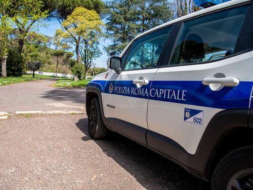 Gualtieri raddoppia le "ronde" dei vigili: in arrivo una raffica di multe