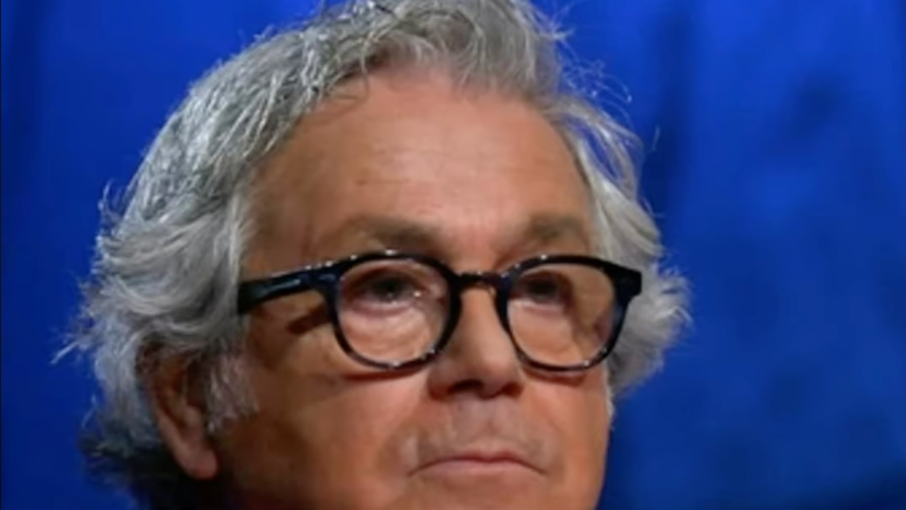 "Corrado non sono io. Ranucci ossessionato da me. Ora luce sul caso Autogrill"