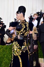 Katy Perry vs Taylor Swift: foto 18