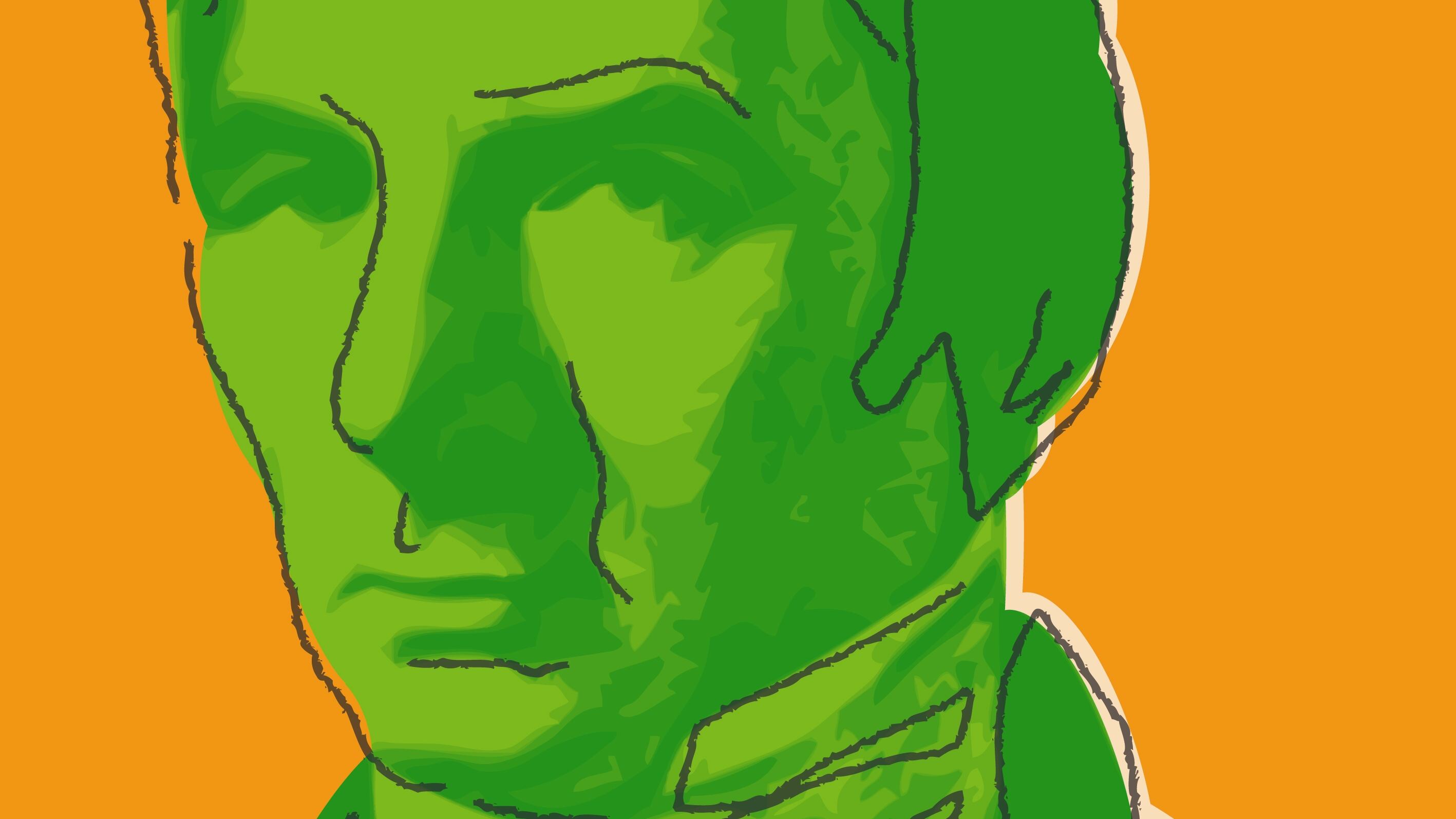 Bastiat, se la ragione batte lo Stato