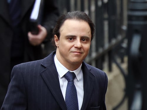 Crashgate, Felipe Massa sfida la Fia: cosa chiede l'ex Ferrari e cosa accadde a Singapore nel 2008