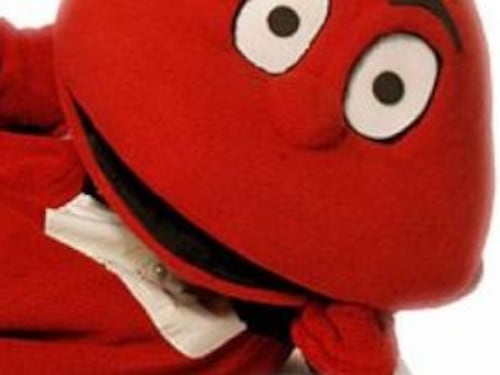“Striscia”: la fine di un’epoca tv. L’irriverenza resta senza voce