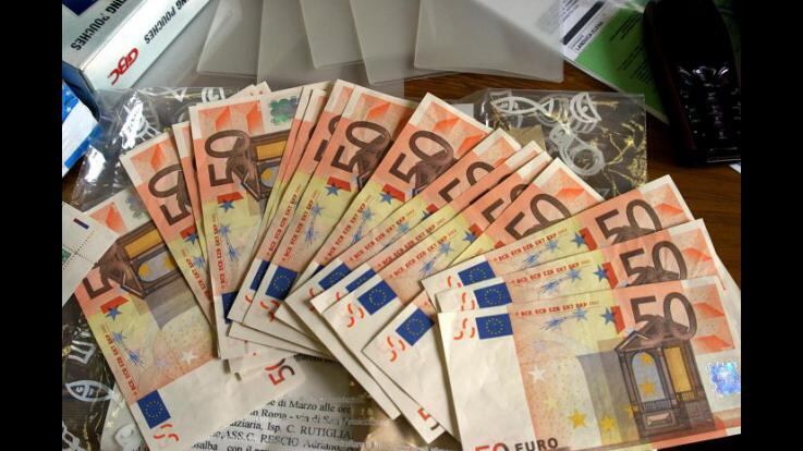 Dentista evasore, nascosti 400mila euro all'Erario