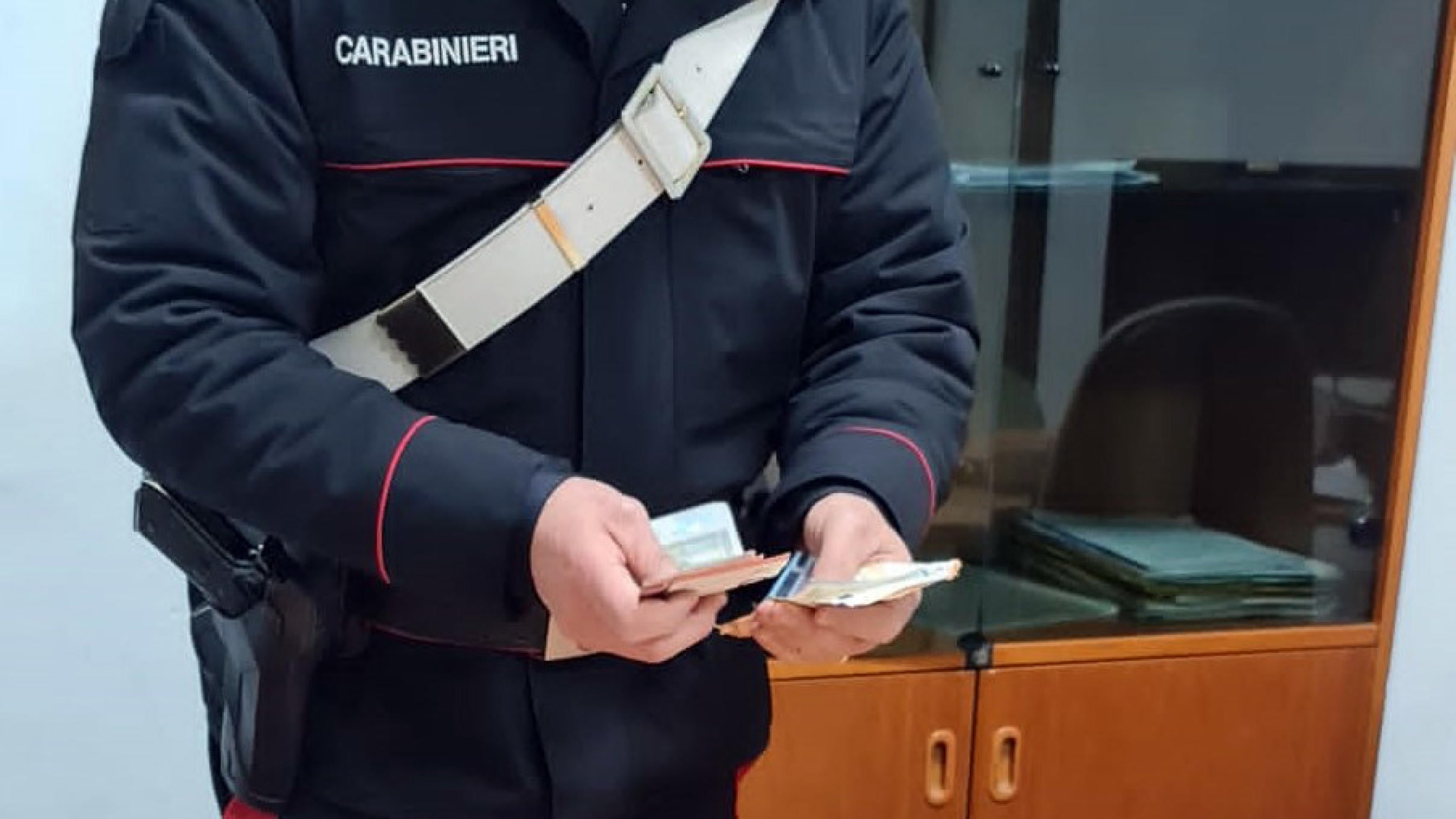 Cocaina, record di morti. Ma cala l'uso di droghe