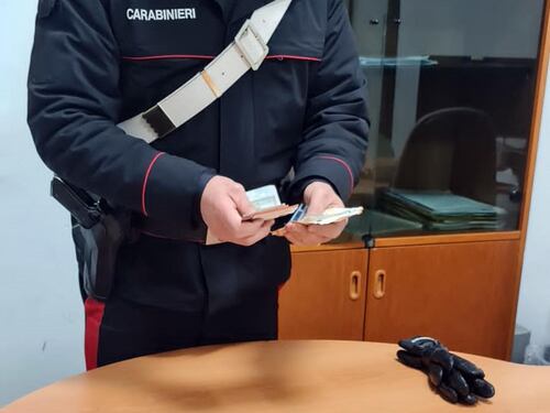 Cocaina, record di morti. Ma cala l'uso di droghe