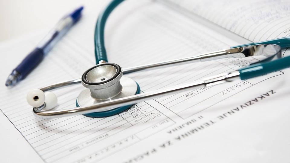 Medico aggredito nel leccese perché non prescrive oppiacei