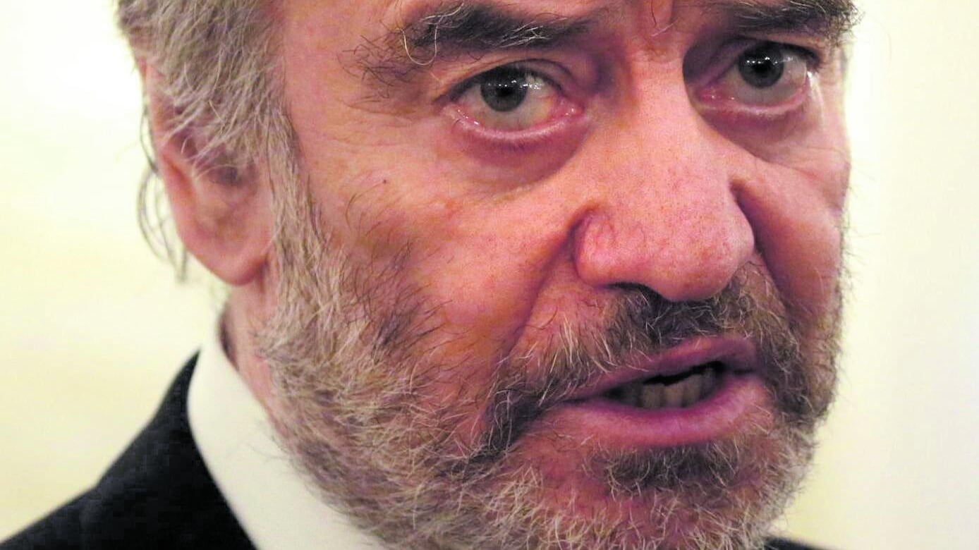 Bufera Gergiev, Nobel e Ue contro il concerto