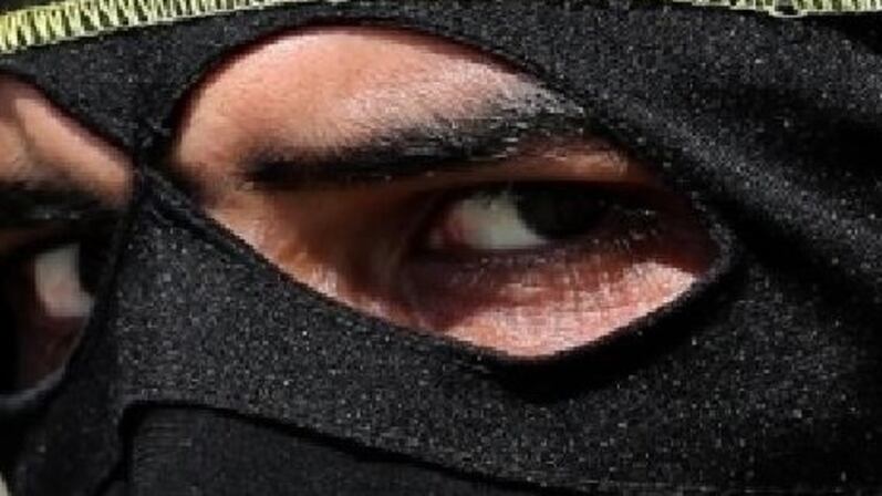 Bari, arrestato foreign fighter ceceno