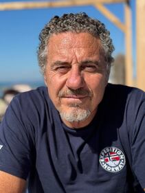 iovotosi