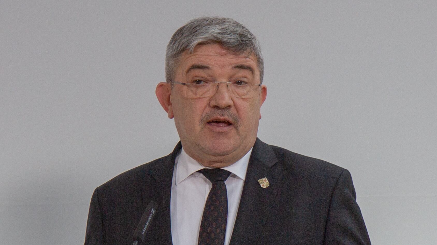 Anche i tedeschi indisciplinati. Un tribunale "riapre" le spiagge