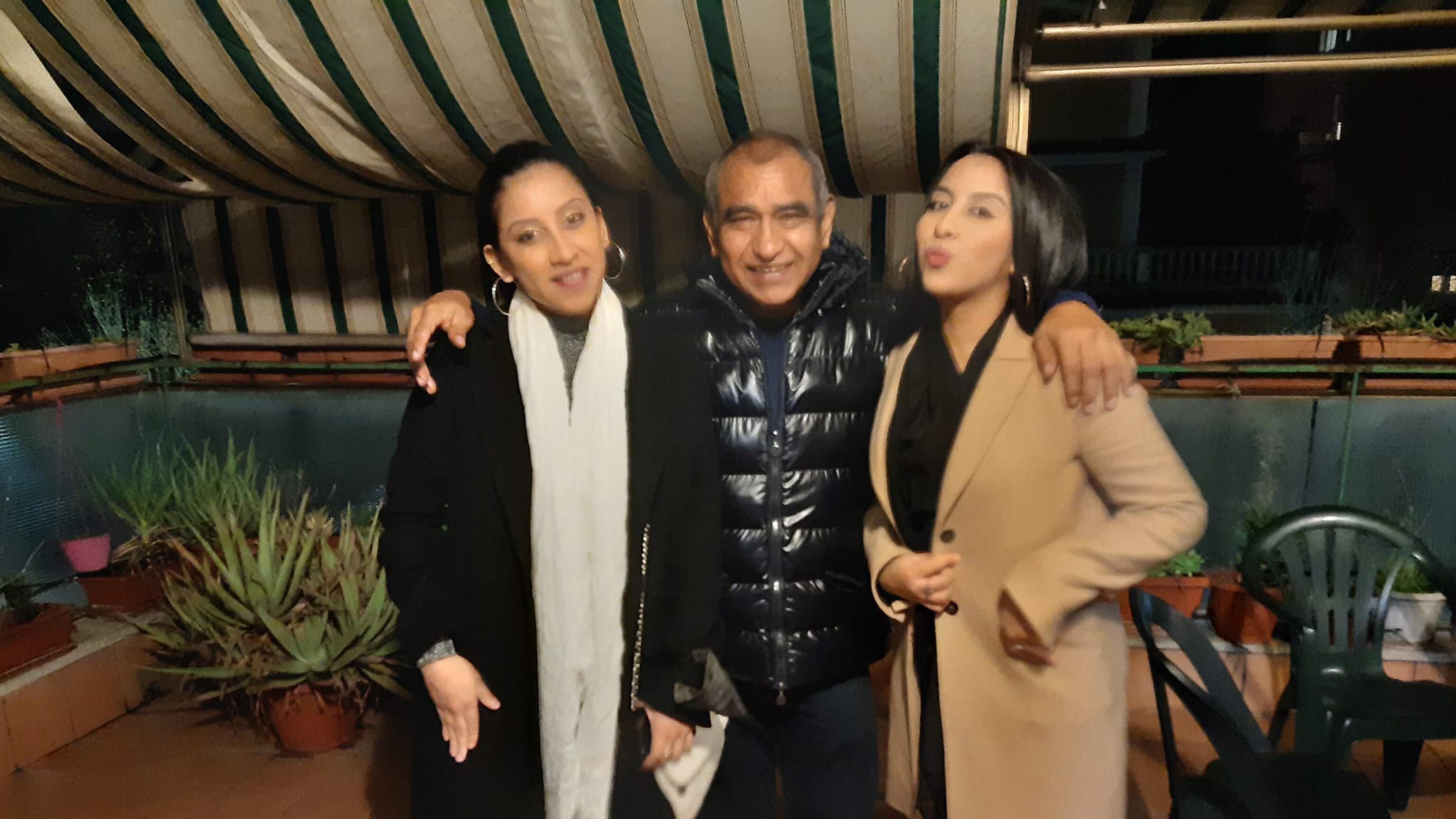 Giallo sulla morte di Antonella e Lorena: stavano fuggendo?