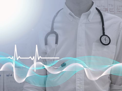Come ridurre lo stress con la coerenza cardiaca