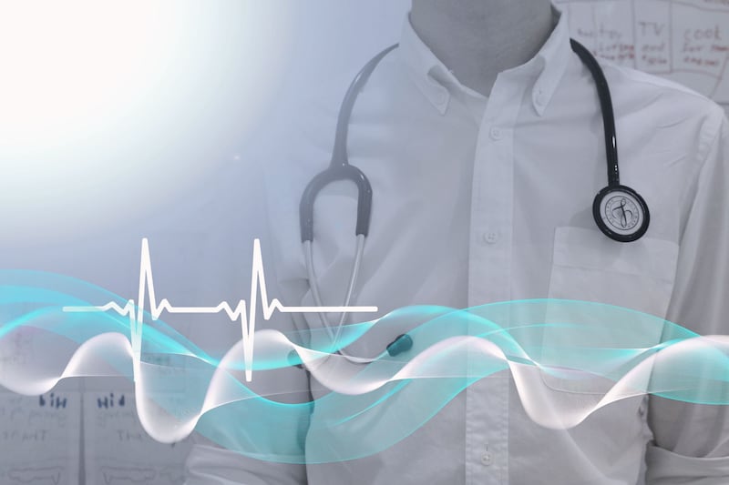 Come ridurre lo stress con la coerenza cardiaca