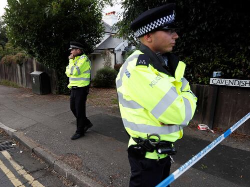 Londra, 49 arrestati in 3 attacchi terroristici: tutti rilasciati