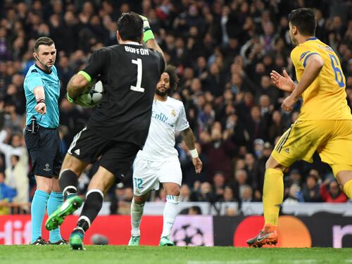 "Uno stupro", "Arbitro animale". Il rigore e la furia della Juventus
