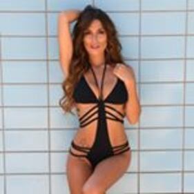 Alessia Macari sexy su Instagram: il suo milione di follower esulta 7