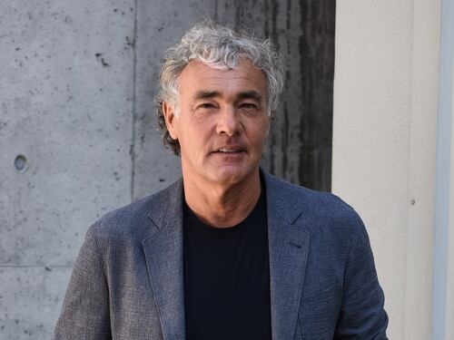 Massimo Giletti: "Domenica In? Si cucina, non si fa informazione"